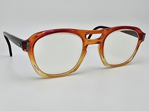 American optical flexifit - american,