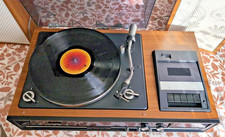 AMAZING CONDITION Sharp