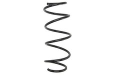 Front axle fits - front, mercedes-benz