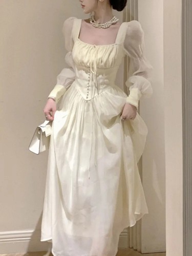 Elegant french vintage line - elegant,