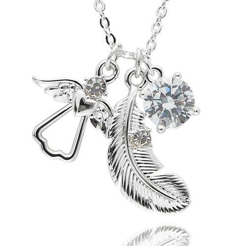 Equilibrium guardian angel - guardian,