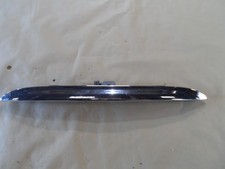 BMW MINI COOPER S ONE 2003 1.6