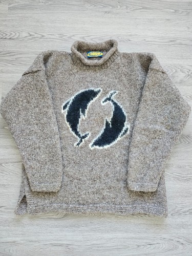 Vintage 90s karma nepalese - vintage,