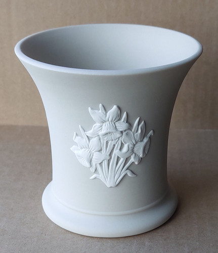Wedgwood light taupe - wedgwood,