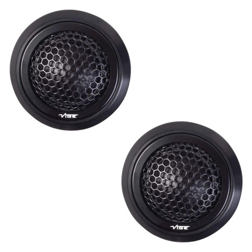 Vibe black air ba1tw inch - vibe, ba1tw-v4