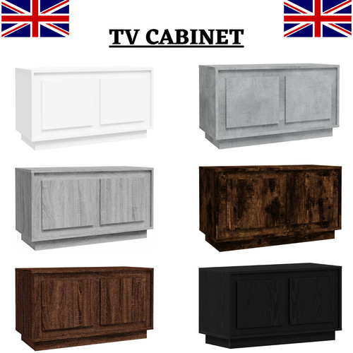 Cabinet display unit - tv,