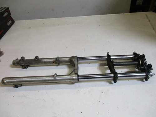 Fork 37mm honda - fork,