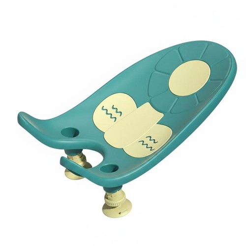Baby washing stand adjustable - washing,