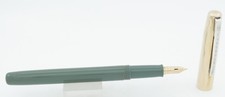 Eversharp Ventura Slim Grey