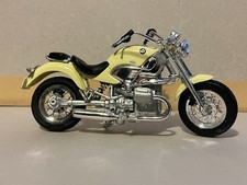 Maisto BMW R1200 Motorcycle