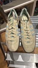 adidas Padiham SPZL Size 9