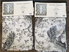 New Laura Ashley Belvedere