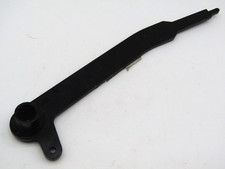 John Deere RE235241 Selective