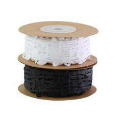 Music Note Ribbon 10 Yards