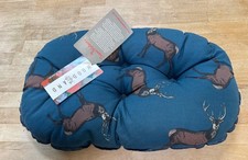 Danish Design Woodland Stag