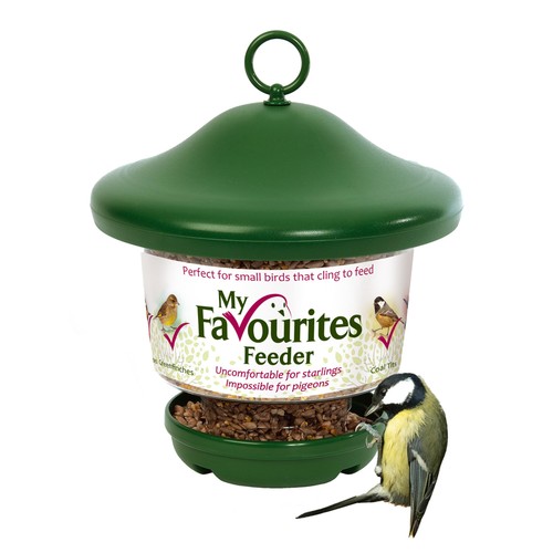 Jacobi jayne favourites - jacobi,