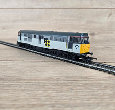 Lima L205237 Class 31