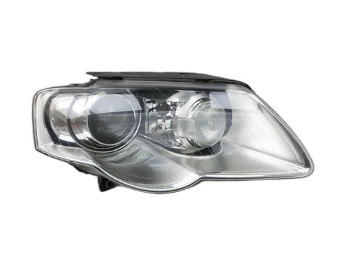 Headlight r - headlight,