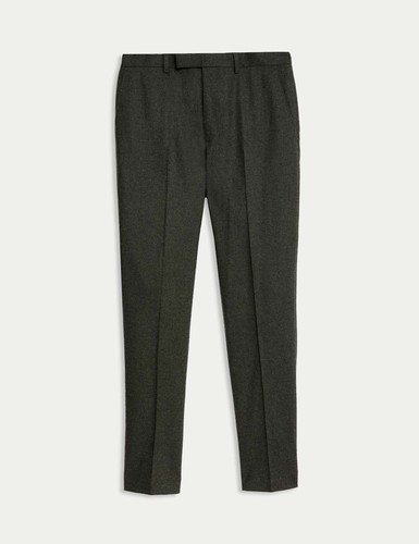 Marks spencer mens wool - marks, &