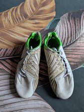 Nike T90 Laser IV FG Football Boots 