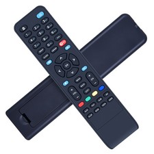 New RC1994505/01 Replacement