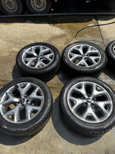 Kia sorento mk3 inch - sorento, um
