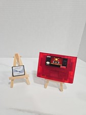 ⭐ Retrozone RetroUSB SNES