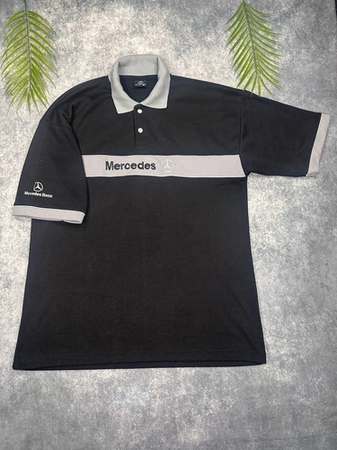 Vintage 90s mercedes benz - vintage,