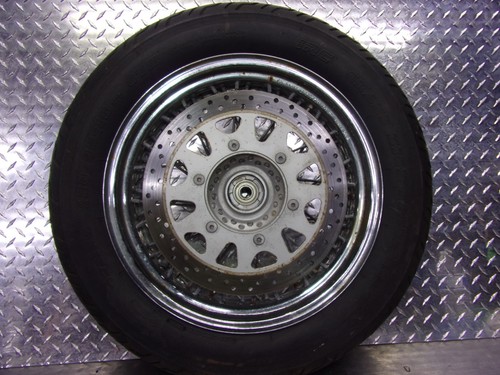 1046 suzuki volusia vl800 - i,