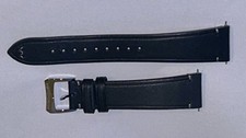 RAYMOND WEIL 20-16 Black