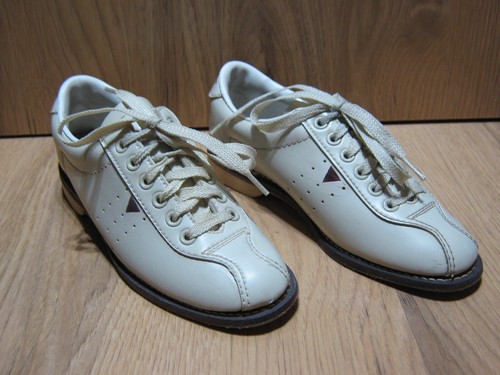 Nice pair amf women s - nice,