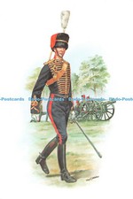 D091788 BMU 27 Officer. King