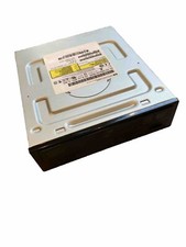 Internal h653r hpthf - internal, dvd