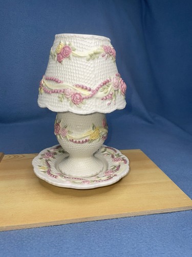Rare yankee candle set 3 - of,