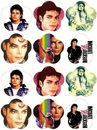 Michael jackson fairy - 24,