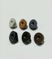 Cyclaire discreet composite