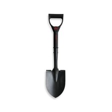 Minelab Mini Detecting Spade