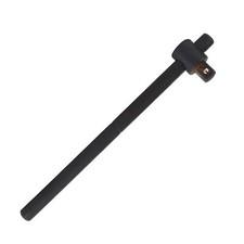 Professional Sliding T-handle