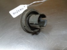 REAR LIGHT BULB HOLDER UNKNOWN LUCAS WIPAC MILLER?? BSA NORTON MATCHLESS?