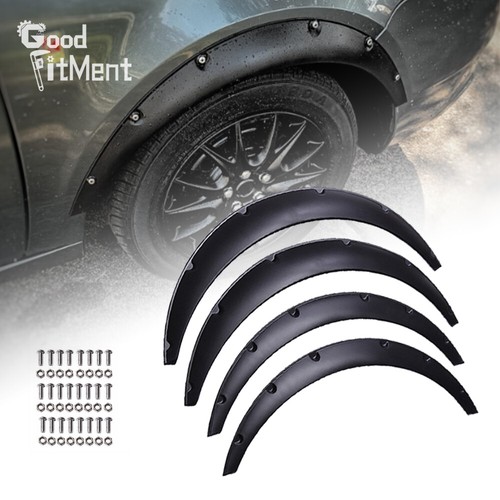Universal car flexible - car,