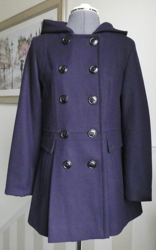Ladies miss sixty length - sixty,