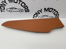 2017 FERRARI GTC4 LUSSO FRONT