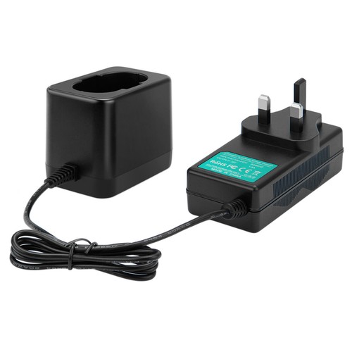 24v mh cd battery - 14.4v-24v, ni-mh/cd