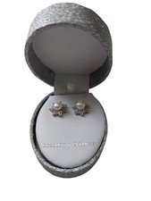 Contessa Di Capri Sterling