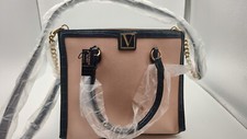 Victoria Secret Purse/Tote/Bag