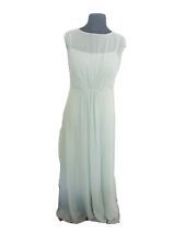 Coast Lori Lee Maxi Dress Mint