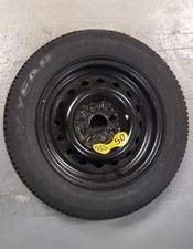 2000 MGF 14" 4x95.25 Full Size Wheel 175/65/R14 Goodyear Unused Spare