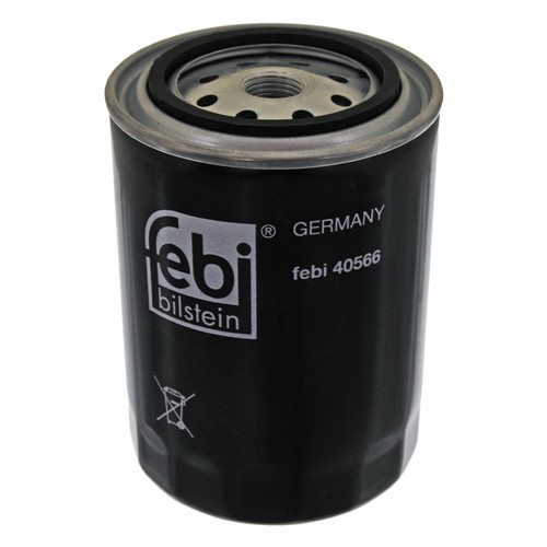 Febi bilstein coolant - febi, filter