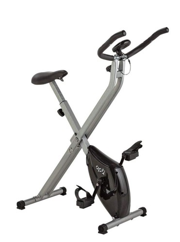 Opti folding magnetic - opti,