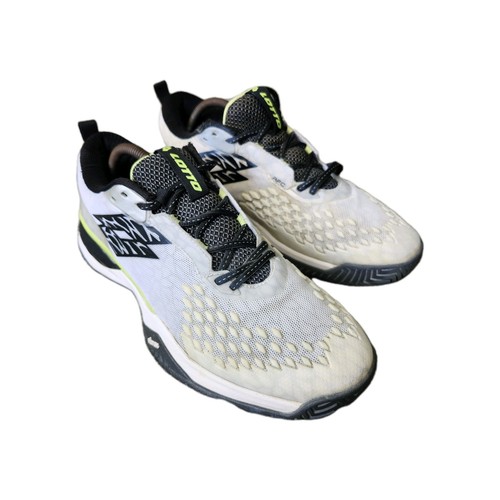 Lotto raptor hyperpulse 100 - raptor,